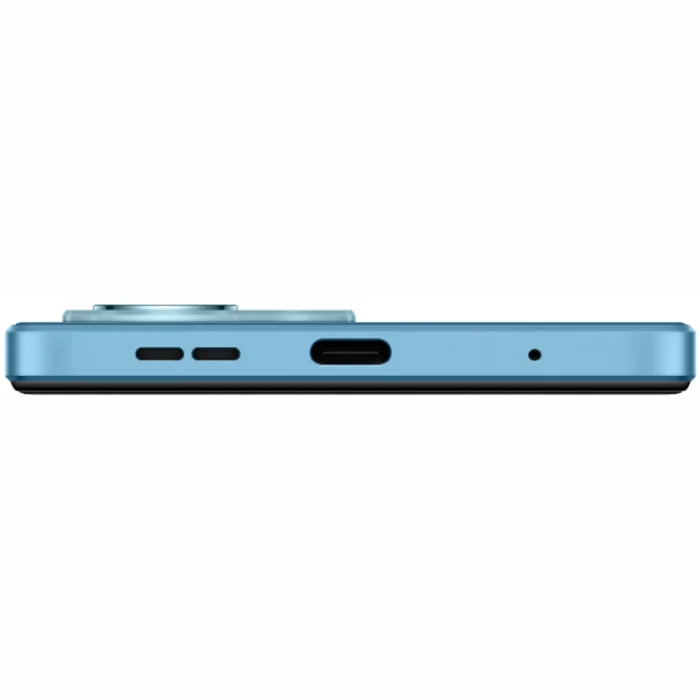 Xiaomi Redmi Note 12 4G 8+256GB Ice Blue